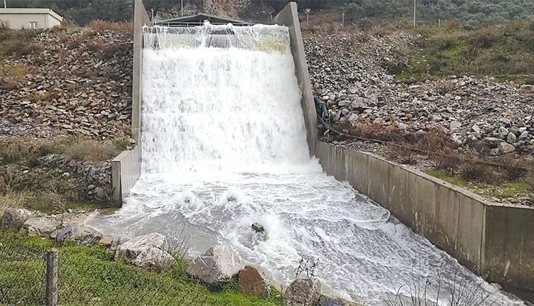 (φωτογραφίες από βίντεο του Α. Πλατάκη)