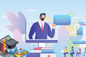 “Άρχισαν τα όργανα” για τις τηλεξετάσεις