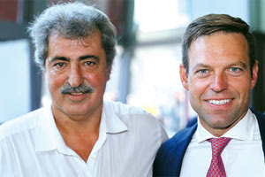 ΚΑΣΣΕΛΑΚΗΣ ΠΟΛΑΚΗΣ