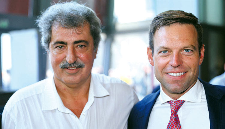 ΚΑΣΣΕΛΑΚΗΣ ΠΟΛΑΚΗΣ