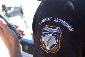 Φιάσκο στις μεταθέσεις καταγγέλλουν οι συνδικαλιστές της ΕΛ.ΑΣ.