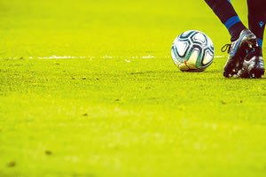 ΠΟΔΟΣΦΑΙΡΟ