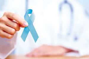 Τα αυξανόμενα κρούσματα καρκίνου κρύβουν την ανισότητα μεταξύ πλούσιων και φτωχών χωρών