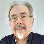 Δείτε όλα τα άρθρα από το χρήστη Γιώργος Αγγελάκης