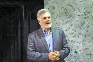 Δωρεάν διαδικτυακά σεμινάρια με θέμα τις διαπροσωπικές σχέσεις από τον Θωμά Κινδύνη