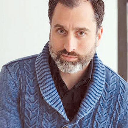 Ο κ. Παναγιώτης Ν. Μόσχου