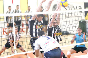 Εύκολο απόγευμα αναμένεται να έχει ο ΟΦΗ