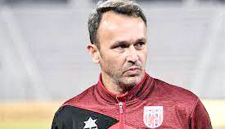 Μια ήττα ο ΟΦΗ αλλά πολύ βαριά από Μπράτσο