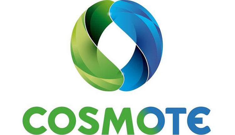 Cosmote