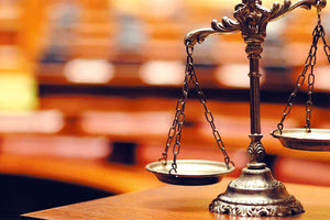 ΔΙΚΗΓΟΡΟΙ Αποχή έως τις 14 Φεβρουαρίου