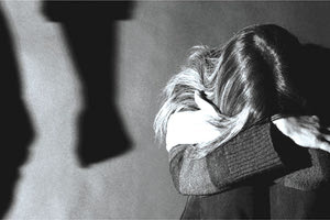 Το περιστατικό έγινε χθες το πρωί στην ευρύτερη περιοχή του δήμου Χερσονήσου