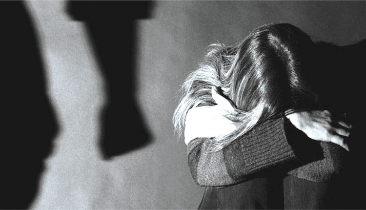 Το περιστατικό έγινε χθες το πρωί στην ευρύτερη περιοχή του δήμου Χερσονήσου