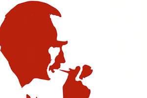 “ΝΙΚΟΣ ΚΑΖΑΝΤΖΑΚΗΣ” ΑΠΟ ΤΗΝ ΔΡ ΑΓΓΕΛΙΚΗ ΤΑΛΙΓΚΑΡΟΥ Ένα νέο βιβλίο για τον μεγάλο Κρητικό