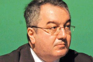 «Θέλουμε ένα Εθνικό Σύστημα Υγείας που να ανταποκρίνεται στις σύγχρονες ανάγκες των Ελλήνων πολιτών»