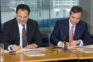 ΤΙ ΣΥΝΕΒΗ ΜΕ ΤΑ ΟΙΚΟΝΟΜΙΚΑ Το δάνειο που θέλει ο Δήμος Ηρακλείου και η χαμένη ευκαιρία με την Ευρωπαϊκή Τράπεζα Επενδύσεων