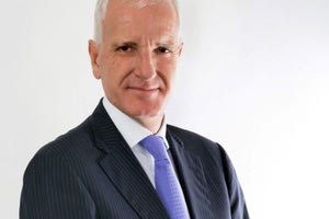 ΑΕΡΟΔΡΟΜΙΟ ΚΑΣΤΕΛΛΙΟΥ Ο Ιωαν. Μετσοβίτης νέος διευθυντής