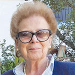 Δείτε όλα τα άρθρα από το χρήστη ΕΦΗΜΕΡΙΔΑ ΠΑΤΡΙΣ