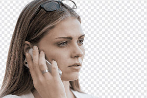 Η γραμμή 10306 για βία και επιθετικότητα σε μαθητές