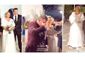 ΠΥΡΡΟΣ ΔΗΜΑΣ ΠΑΝΤΡΕΥΤΗΚΕ