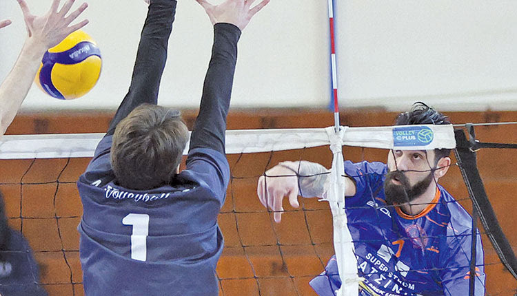 Χωρίς κόσμο η ΓΕΗ