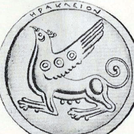 Σήμερα η πίτα των προπονητών

Ο Σύνδεσμος Προπονητών Ποδοσφαίρου νομού Ηρακλείου