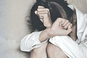 Σοκ από την αποκάλυψη της υπόθεσης