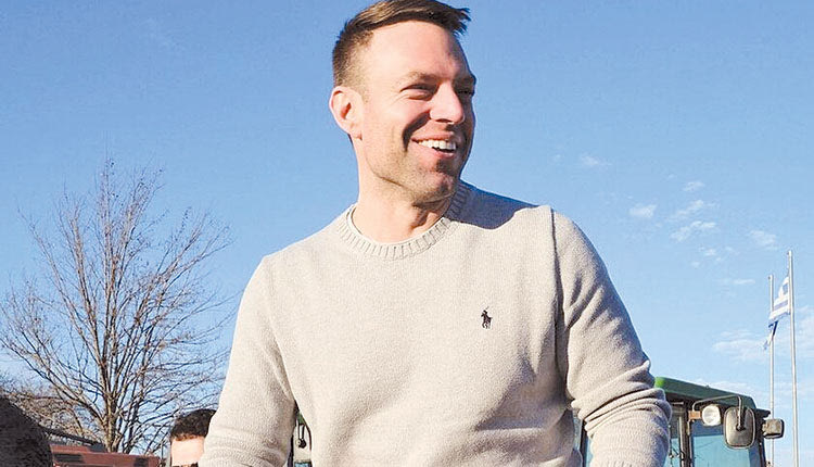 ΚΑΣΣΕΛΑΚΗΣ