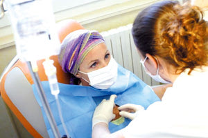 Το πρόγραμμα κατ’ οίκον νοσηλείας