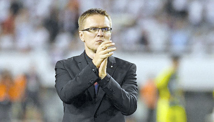 ΝΤΑΜΠΡΑΟΥΣΚΑΣ