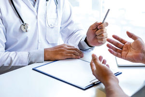 Μέχρι το Ηράκλειο οι έρευνες των εισαγγελέων Οικονομικού Εγκλήματος