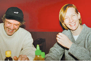 ΚΙΝΗΜΑΤΟΓΡΑΦΗ