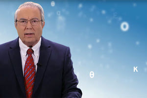 ΤΙ ΠΡΟΤΕΙΝΕΙ Ο ΚΑΘΗΓΗΤΗΣ ΓΛΩΣΣΟΛΟΓΙΑΣ ΓΙΩΡΓΟΣ ΜΠΑΜΠΙΝΙΩΤΗΣ “Οι πανελλήνιες  είναι απάνθρωπες, άδικες και αναξιόπιστες”