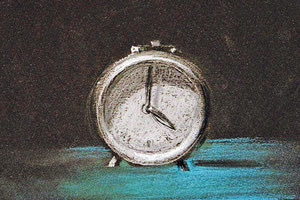 «Ιχνηλατώντας το Φως»