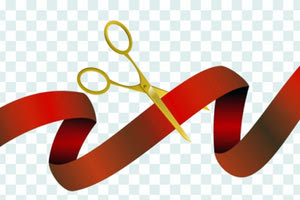 Σε μόλις 10 λεπτά η ίδρυση ακόμη 12 μορφών επιχειρήσεων