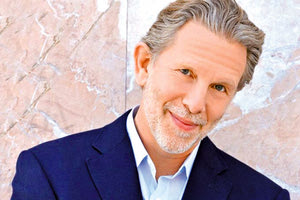 ΓΕΡΟΥΛΑΝΟΣ