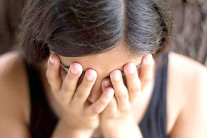 Μυλοπόταμος: Θα καταθέσει η 15χρονη στην ανακρίτρια Ρεθύμνου