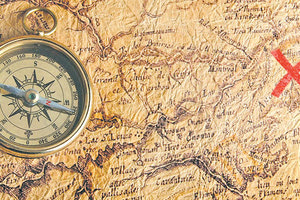 Το Κυνήγι του Κρυμμένου Θησαυρού επιστρέφει δυναμικά στο Αρκαλοχώρι