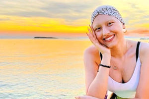 Ντυμένοι στα λευκά θα αποχαιρετήσουν το Σάββατο τη Ραφαέλα Πιτσικάλη