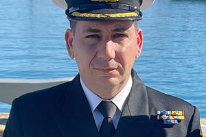 Νίκο Τσομπάνη