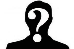 ΜΥΣΤΗΡΙΟ ΑΝΘΡΩΠΟΣ