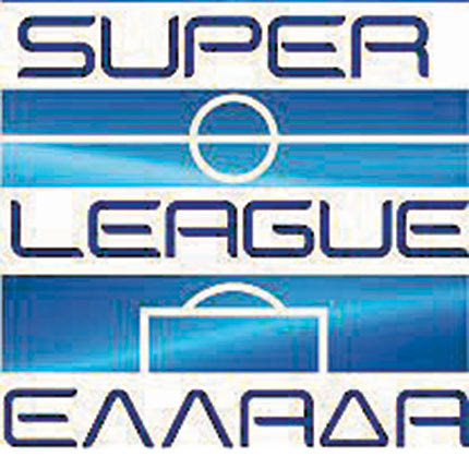 ΣΟΥΠΕΡ ΛΙΓΚ