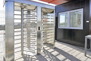 Από 9 Απριλίου οι φίλαθλοι θα εισέρχονται στα γήπεδα δείχνοντας το εισιτήριο μέσω του κινητού τους