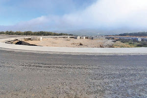 ΔΙΠΛΩΜΑΤΟΥΧΟΙ ΜΗΧΑΝΙΚΟΙ Παγκρήτιο: Θύμα της έλλειψης συντήρησης των υποδομών από την κυβέρνηση