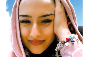 Η ΕΠΙΘΥΜΙΑ ΤΗΣ ΡΑΦΑΕΛΑΣ ΘΑ ΓΙΝΕΙ ΠΡΑΞΗ! «Make a wish» για ενήλικες στο Ηράκλειο