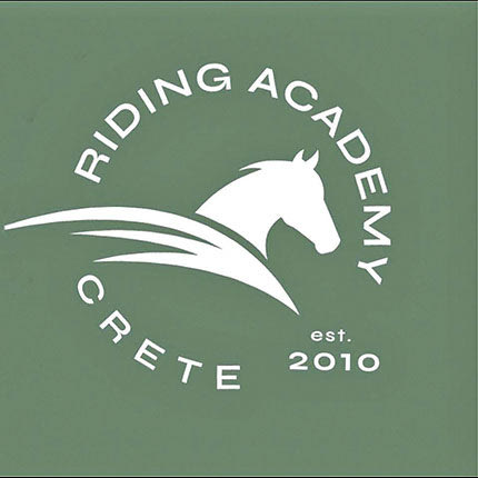 Απόψε η τιμητική βραδιά της Ιππικής Ακαδημίας Κρήτης