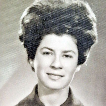 Στη Λένα ΧΟΥΛΒΕΡΑΚΗ: Τελευταία προσλαλιά