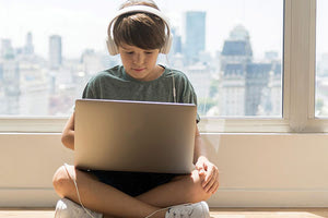 ΔΙΑΔΙΚΤΥΑΚΑ ΜΑΘΗΜΑΤΑ ΓΙΑ ΕΚΠΑΙΔΕΥΤΙΚΟΥΣ ΑΠΟ ΤΟ ΙΤΕ ΚΑΙ ΤΗΝ GOOGLE «Γίνε Ήρωας του Διαδικτύου»