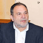 Δείτε όλα τα άρθρα από το χρήστη Γιάννης Κουράκης