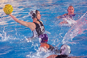 Με κρητικό ντέρμπι αρχίζουν οι γυναίκες του ΟΦΗ το φετινό πρωτάθλημα