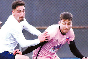 Σπουδαίο τρίποντο πήρε ο Αλμυρός “σπάζοντας” παράλληλα το αήττητο του Εθνικού